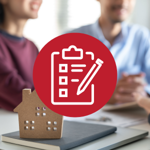 Estate Planning Worksheet